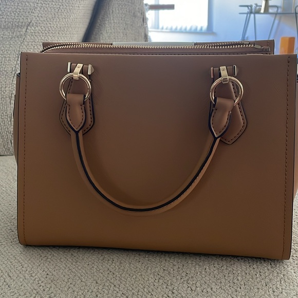 NWT Michael Kors Bag - Picture 2 of 7